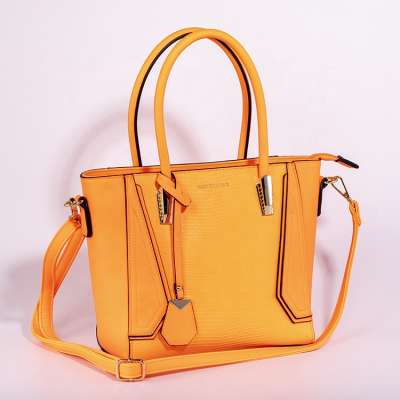 Cheap famous brands designers women bags shoulder handbags