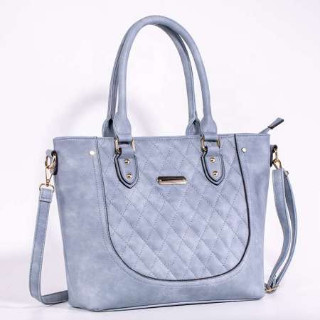 New product wholesale custom design ladies fashion bags handbag