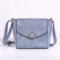 New fashion mini sling bag women shoulder crossbody ladies bags