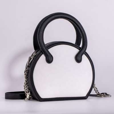 High quality famous brands designer pu shoulder bags women handbags